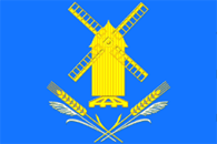    /RF_Rossia/Krasnodar_Reg/Files/kamyshevatskoe-krasnodarski_f1.gif