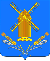    /RF_Rossia/Krasnodar_Reg/Files/kamyshevatskoe-krasnodarski_rf1.gif