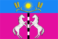    /RF_Rossia/Krasnodar_Reg/Files/kanelovskoe_f1.gif