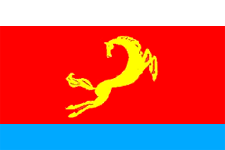    /RF_Rossia/Krasnodar_Reg/Files/kanevskoi_c_f1.gif