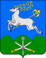    /RF_Rossia/Krasnodar_Reg/Files/kavkazski_c_rf1.gif