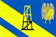    /RF_Rossia/Krasnodar_Reg/Files/kievskoe_f1.gif