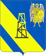    /RF_Rossia/Krasnodar_Reg/Files/kievskoe_rf1.gif