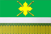    /RF_Rossia/Krasnodar_Reg/Files/kirpilskoe_f1.gif