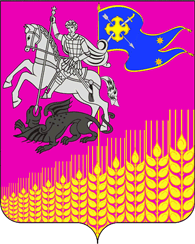   /RF_Rossia/Krasnodar_Reg/Files/kislyakovskoe_rf1.gif