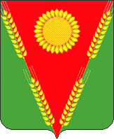    /RF_Rossia/Krasnodar_Reg/Files/komsomolskoe-krasnodarski_rf1.gif