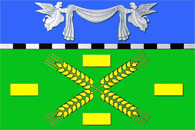    /RF_Rossia/Krasnodar_Reg/Files/konokovskoe_f1.gif