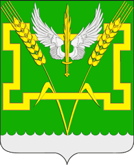    /RF_Rossia/Krasnodar_Reg/Files/konstantinovskoe-krasnodarski_rf1.gif
