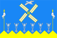    /RF_Rossia/Krasnodar_Reg/Files/kopanskoe-krasnodarski_f1.gif