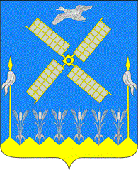    /RF_Rossia/Krasnodar_Reg/Files/kopanskoe-krasnodarski_rf1.gif