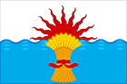    /RF_Rossia/Krasnodar_Reg/Files/korzhovskoe_f1.gif