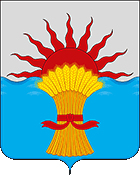    /RF_Rossia/Krasnodar_Reg/Files/korzhovskoe_rf1.gif
