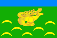    /RF_Rossia/Krasnodar_Reg/Files/kostromskoe_f1.gif