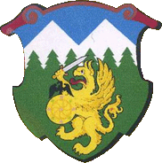    /RF_Rossia/Krasnodar_Reg/Files/krasnaya-polyana_rf1.gif