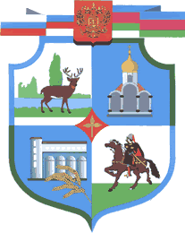    /RF_Rossia/Krasnodar_Reg/Files/krasnoarmeiski-krasnodarski_c_rf1.gif