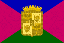    /RF_Rossia/Krasnodar_Reg/Files/krasnodar_f1.gif