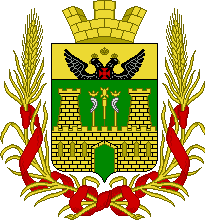    /RF_Rossia/Krasnodar_Reg/Files/krasnodar_k1.gif
