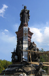    /RF_Rossia/Krasnodar_Reg/Files/krasnodar_pic.jpg