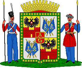    /RF_Rossia/Krasnodar_Reg/Files/krasnodar_r2.gif