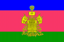    /RF_Rossia/Krasnodar_Reg/Files/krasnodar_reg_f1.gif