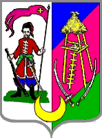    /RF_Rossia/Krasnodar_Reg/Files/krasnodar_reg_r6.gif