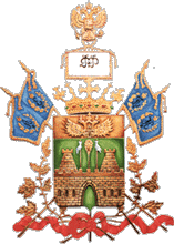    /RF_Rossia/Krasnodar_Reg/Files/krasnodar_reg_rf1.gif