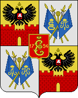    /RF_Rossia/Krasnodar_Reg/Files/krasnodar_rf1.gif