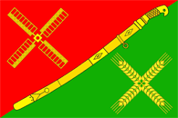    /RF_Rossia/Krasnodar_Reg/Files/krasnogvardeiskoe-kanevskoi_f1.gif