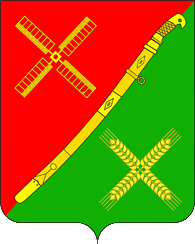    /RF_Rossia/Krasnodar_Reg/Files/krasnogvardeiskoe-kanevskoi_rf1.gif