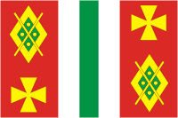    /RF_Rossia/Krasnodar_Reg/Files/krasnoselskoe-dinskoi_f1.gif