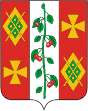    /RF_Rossia/Krasnodar_Reg/Files/krasnoselskoe-dinskoi_rf1.gif