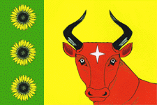    /RF_Rossia/Krasnodar_Reg/Files/krutoe_f1.gif