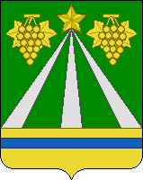    /RF_Rossia/Krasnodar_Reg/Files/krymski_c_rf1.gif