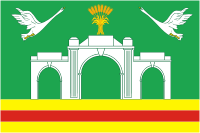    /RF_Rossia/Krasnodar_Reg/Files/kuban_f1.gif