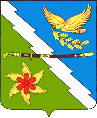    /RF_Rossia/Krasnodar_Reg/Files/kubanskoe-apsheronski_rf1.gif