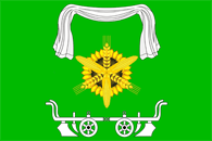    /RF_Rossia/Krasnodar_Reg/Files/kubanskoe-novopokrovski_f1.gif