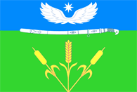    /RF_Rossia/Krasnodar_Reg/Files/kugoeiskoe_f1.gif