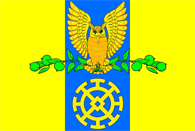    /RF_Rossia/Krasnodar_Reg/Files/kuibyshevskoe-starominski_f1.gif