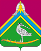    /RF_Rossia/Krasnodar_Reg/Files/kulikovskoe-krasnodarski_rf1.gif