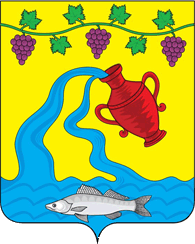    /RF_Rossia/Krasnodar_Reg/Files/kurchanskoe_rf1.gif