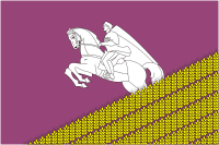    /RF_Rossia/Krasnodar_Reg/Files/kushyovski_c_f1.gif