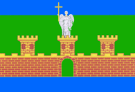    /RF_Rossia/Krasnodar_Reg/Files/labinsk_f1.gif