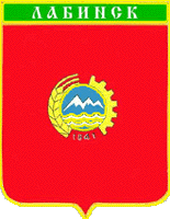    /RF_Rossia/Krasnodar_Reg/Files/labinsk_rf1.gif