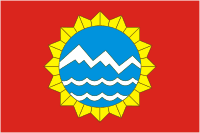    /RF_Rossia/Krasnodar_Reg/Files/labinski_c_f1.gif