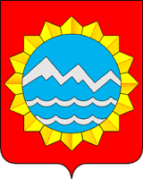    /RF_Rossia/Krasnodar_Reg/Files/labinski_c_rf1.gif