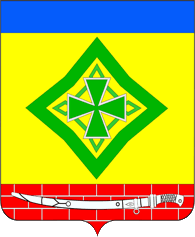    /RF_Rossia/Krasnodar_Reg/Files/ladozhskoe_rf1.gif