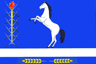    /RF_Rossia/Krasnodar_Reg/Files/losevskoe-krasnodarski_f1.gif