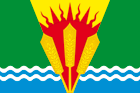    /RF_Rossia/Krasnodar_Reg/Files/lovlinskoe_f1.gif