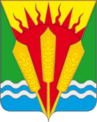    /RF_Rossia/Krasnodar_Reg/Files/lovlinskoe_rf1.gif