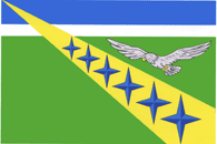   /RF_Rossia/Krasnodar_Reg/Files/luchevoe_f1.gif